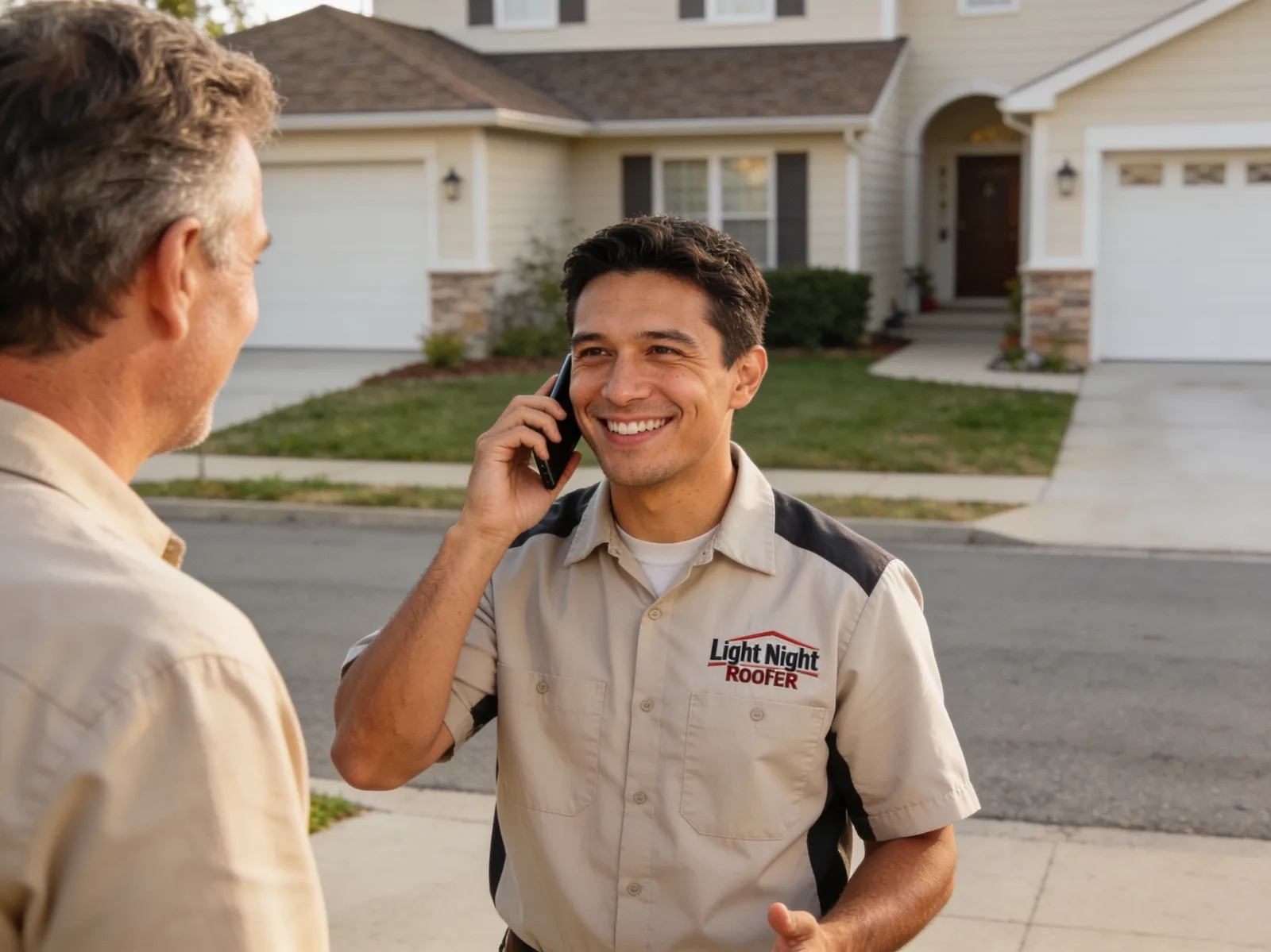 Emergency Roof Repair Cabazon, CA FAQs